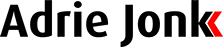 Adrie Jonk
