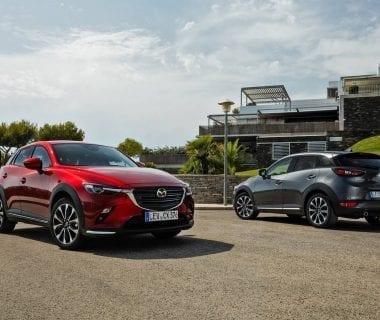 Profiteer nu van de voordelige wintercheck!