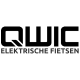 Qwic elektrische fietsen